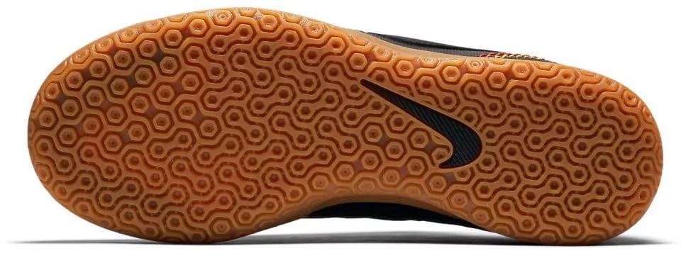 Pantofi fotbal de sală Nike JR TIEMPOX RIO IV 10R IC