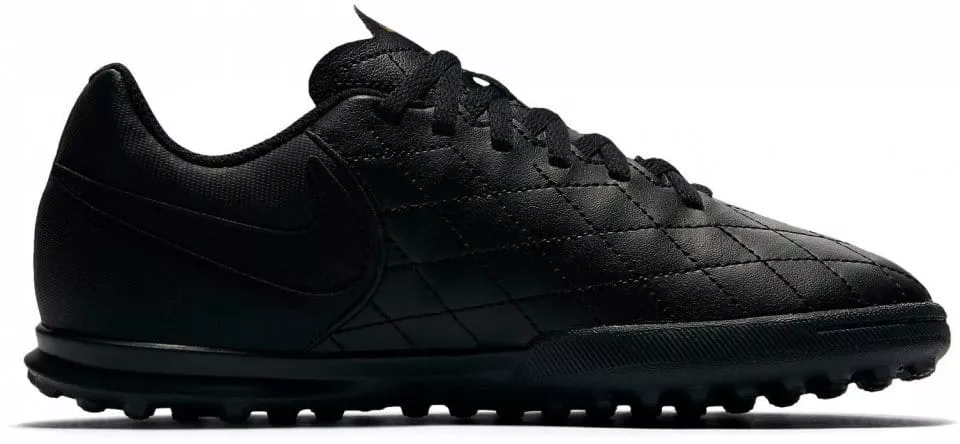 Dětské kopačky Nike TiempoX Rio IV 10R TF