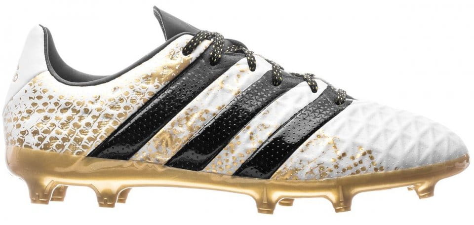 adidas gazelle silver green womens Shop Red, White Mens Nasty 2.0 Soccer Cleats – Shoebacca main image 0