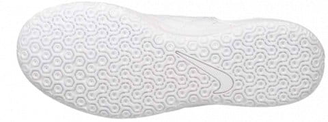 jr legend 7 club 10r ic