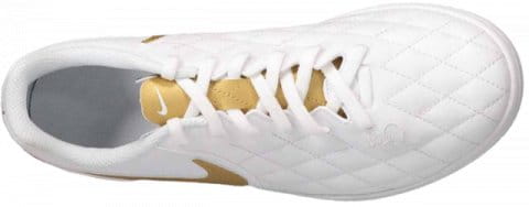 jr legend 7 club 10r ic