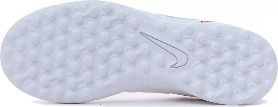 Dětské kopačky Nike LegendX 7 Club 10R TF