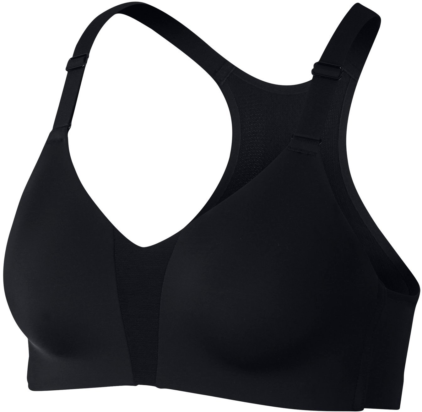 Nike RIVAL BRA