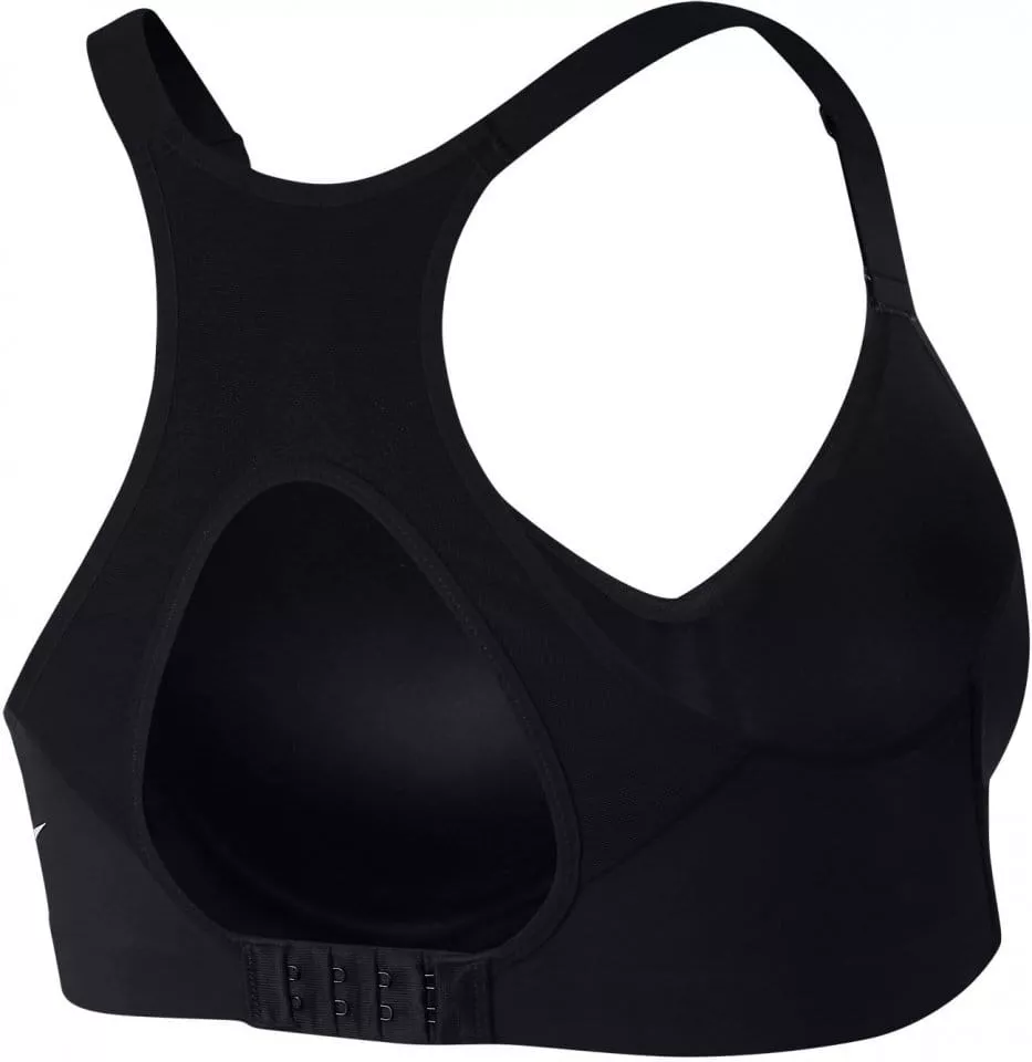 Nike RIVAL BRA