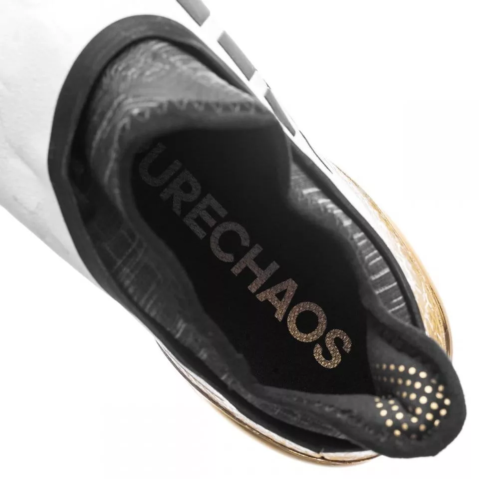 Kopačky adidas X 16+ Purechaos FG