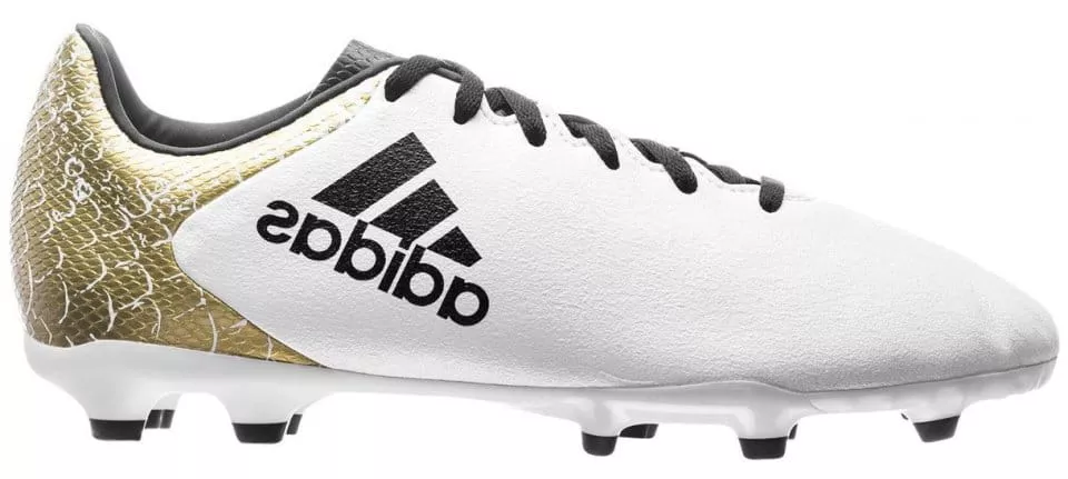 Dětské kopačky adidas X 16.3 FG