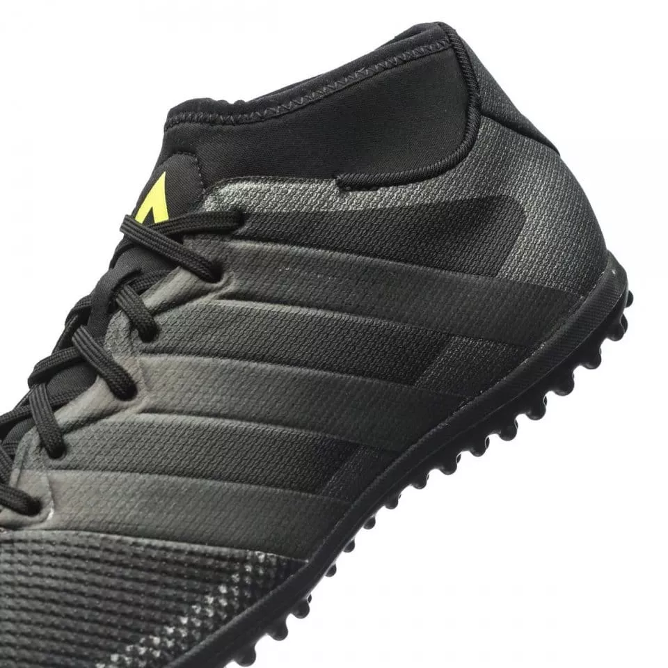 Football shoes adidas ACE 16.3 PRIMEMESH TF