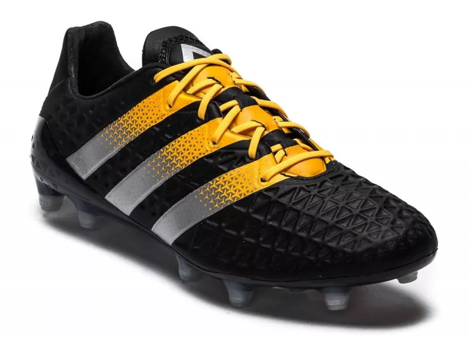 Kopačky adidas ACE 16.1 FG/AG