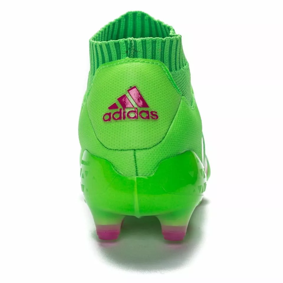 Pánské kopačky adidas ACE 16.1 Primeknit FG