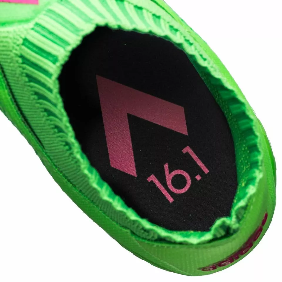 Kopačky adidas ACE 16.1 Primeknit FG/AG