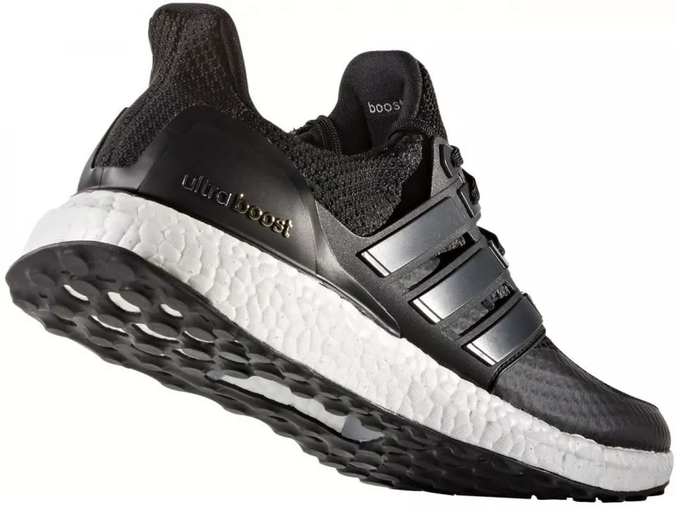 Pánské běžecké boty adidas Ultra Boost ATR