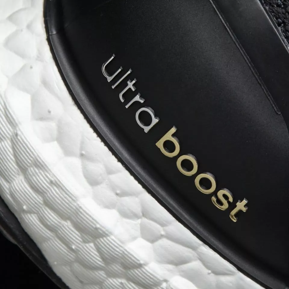 Bežecké topánky adidas ULTRA BOOST ATR M
