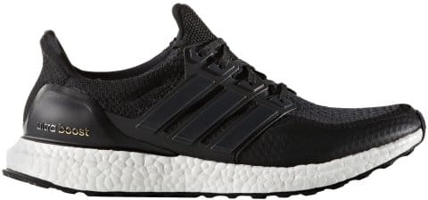 Running Shoes Adidas Ultra Boost Atr M Top4running Com