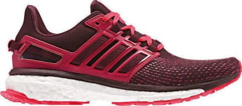 Running shoes adidas ENERGY BOOST ATR W - Top4Running.com