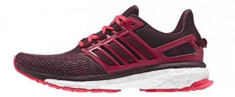 adidas energy boost atr