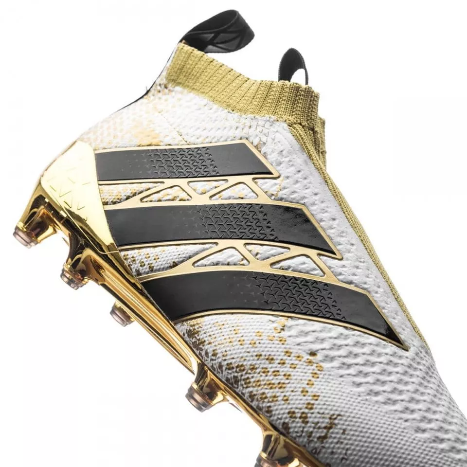 Pánské kopačky adidas ACE 16+ PureControl FG