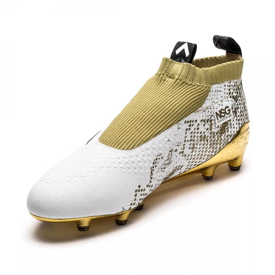 Football shoes adidas ACE 16+ PURECONTROL 11teamsports.ie