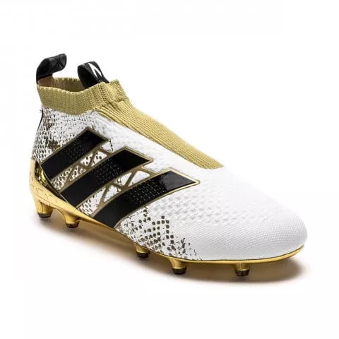 De schuld geven slogan Consumeren Football shoes adidas ACE 16+ PURECONTROL FG - Top4Football.com