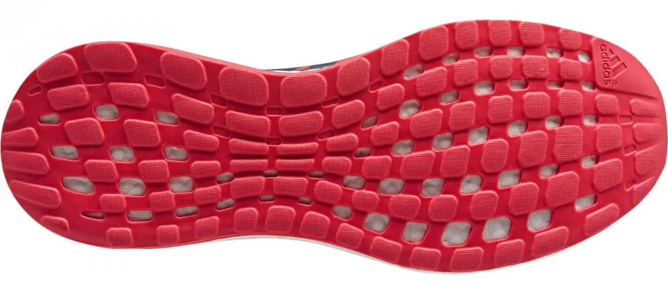 Dámská běžecká a fitness obuv adidas Pureboost X