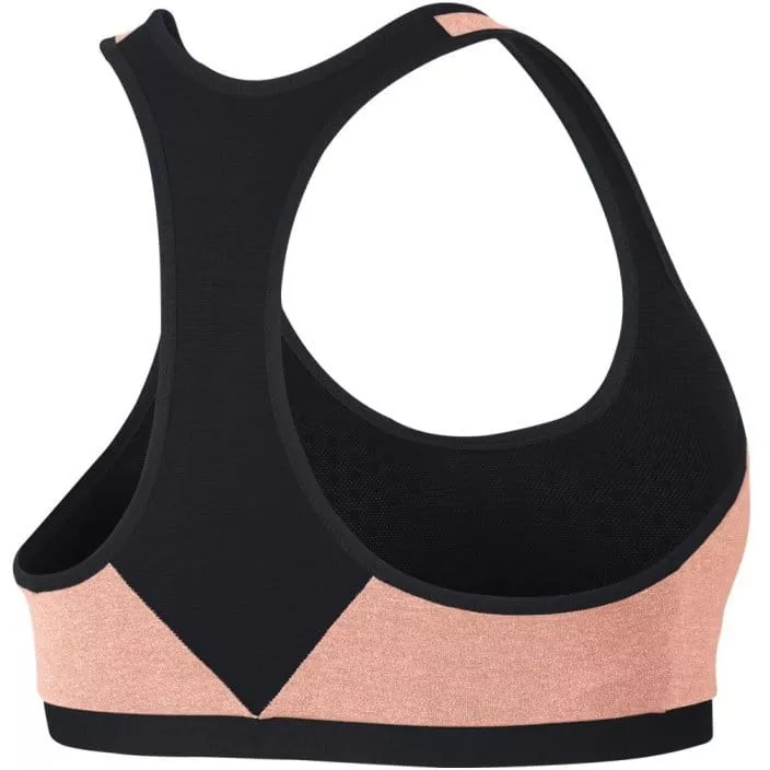 Bustiera Nike SHAPE BRA 2