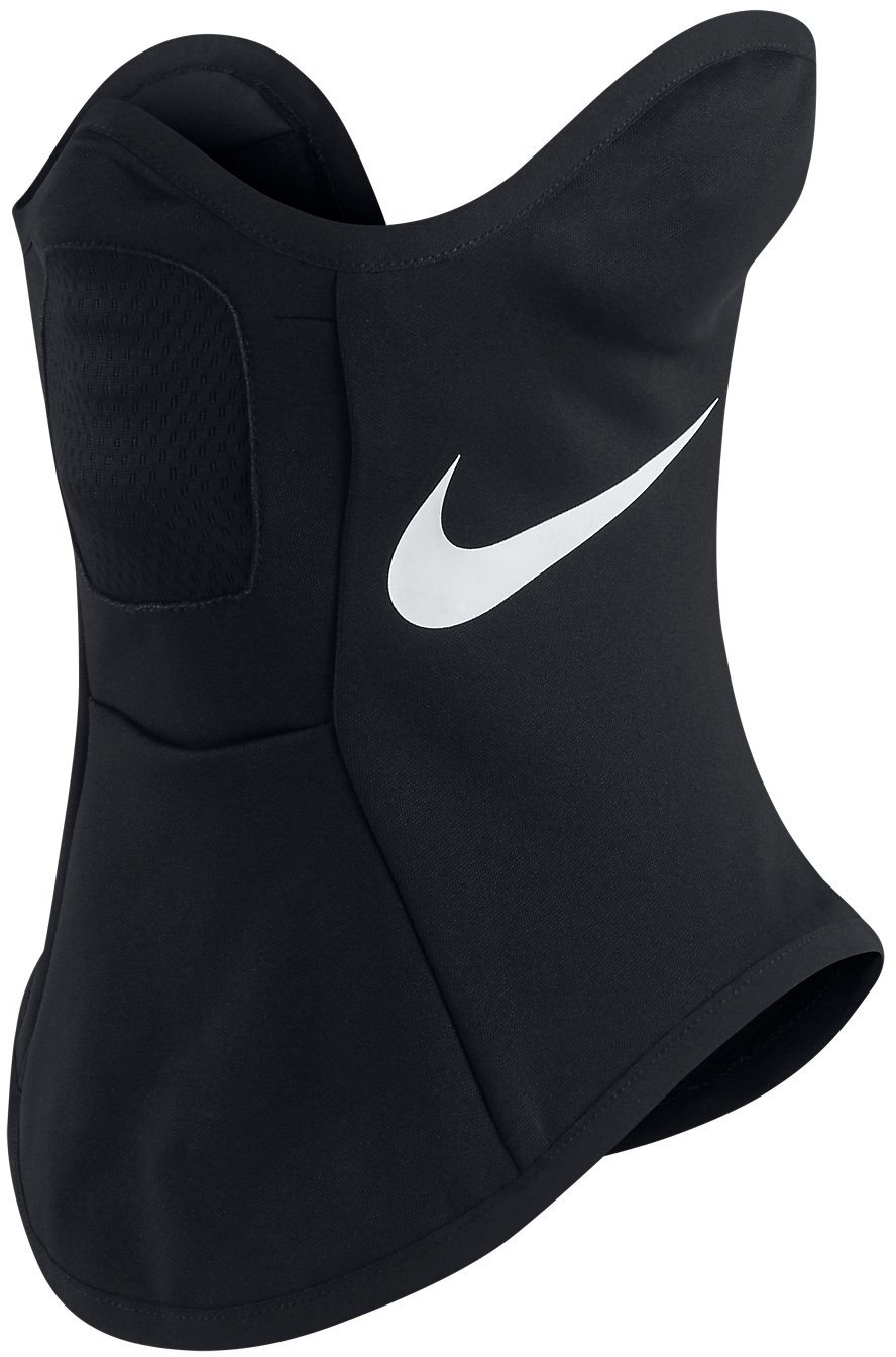 Neck warmer Nike SQD SNOOD