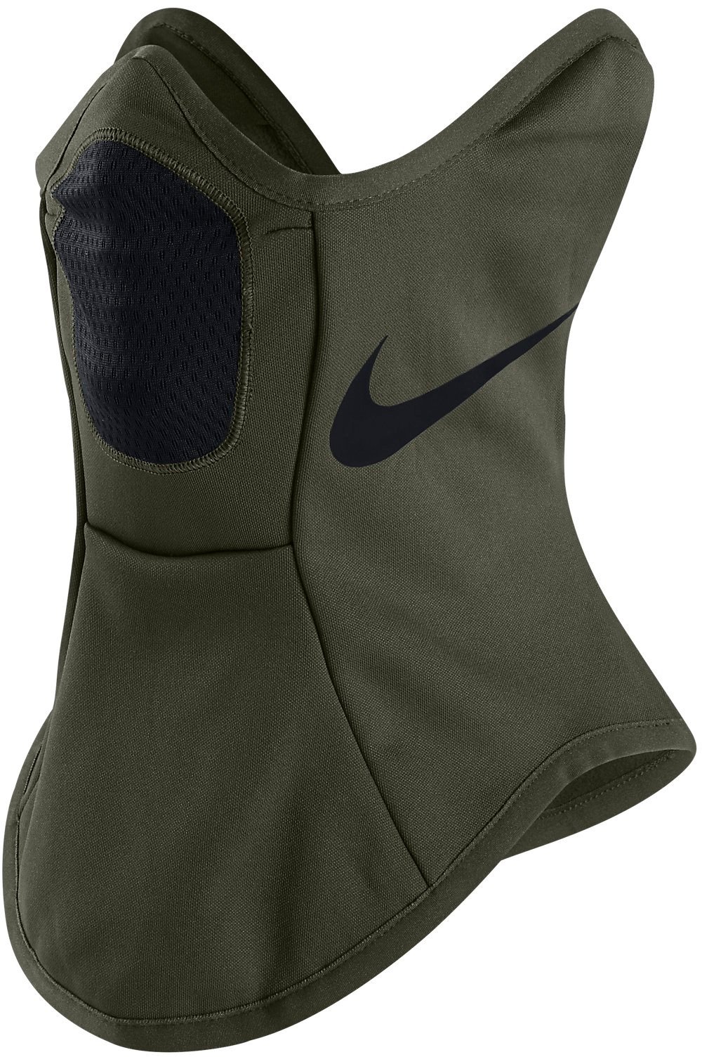 Nike SQD SNOOD nyakmelegítő/arcmaszk