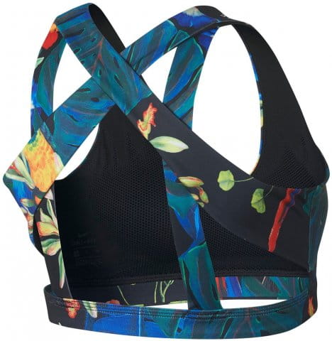 nike indy light hyper femme bra