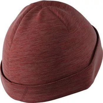 Nike best sale beanie plus