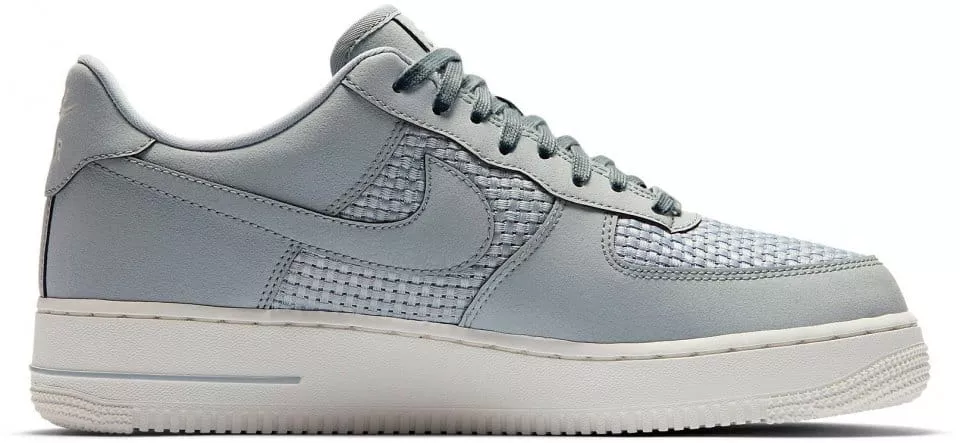Pánská volnočasová obuv Nike Air Force 1 Low
