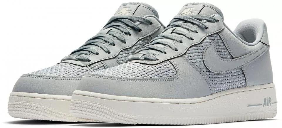 Pánská volnočasová obuv Nike Air Force 1 Low