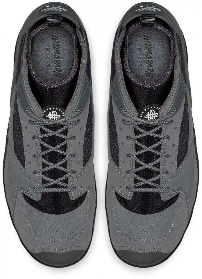 Shoes Nike AIR REVADERCHI - Top4Running.com