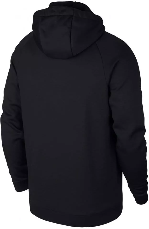Hooded sweatshirt Nike M NK THRMA HD PO CMO
