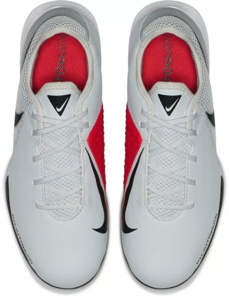 Pantofi fotbal de sală Nike JR PHANTOM VSN ACADEMY IC