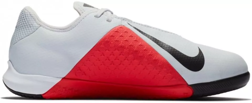 Pantofi fotbal de sală Nike JR PHANTOM VSN ACADEMY IC