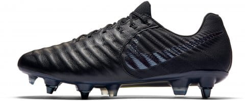 Football shoes Nike LEGEND 7 ELITE SG 