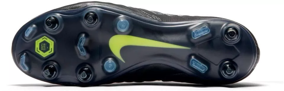 Football shoes Nike LEGEND 7 ELITE SG-PRO AC