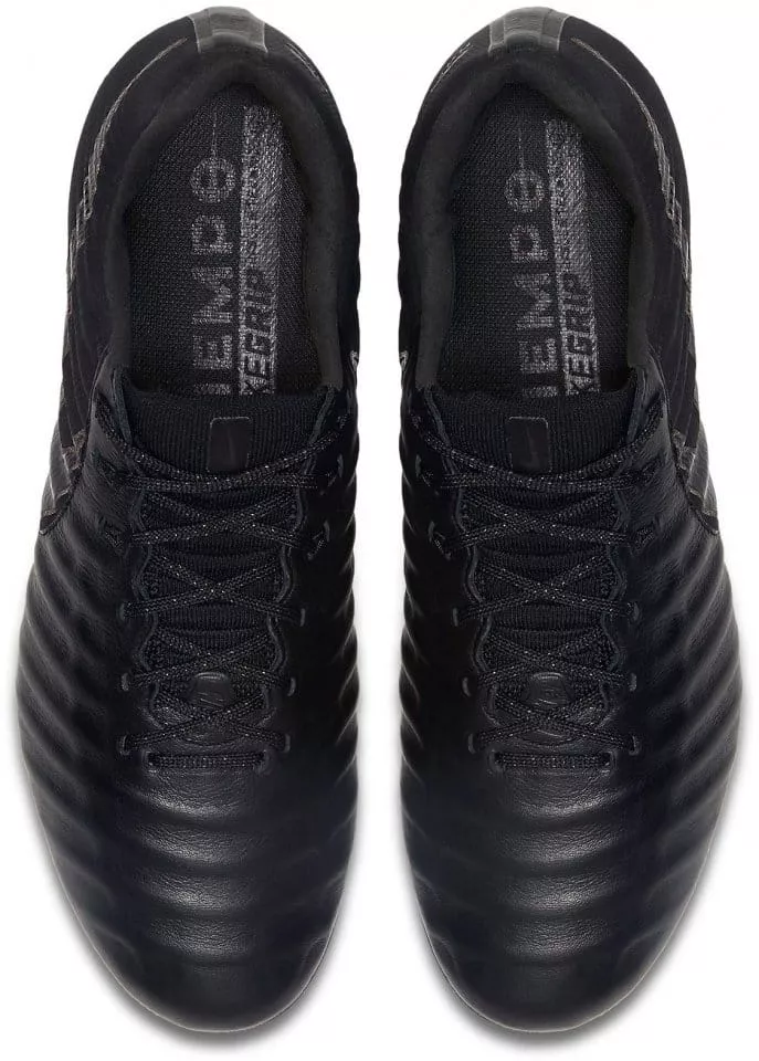 Football shoes Nike LEGEND 7 ELITE SG-PRO AC