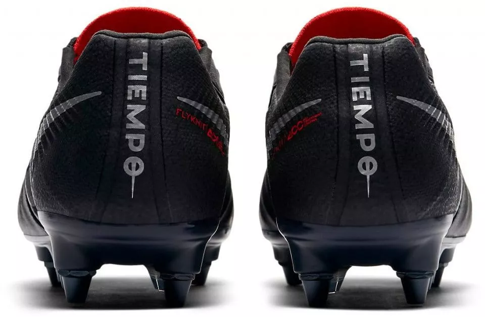 Pánské fotbalové kopačky Nike Tiempo Legend VII SG-PRO AC