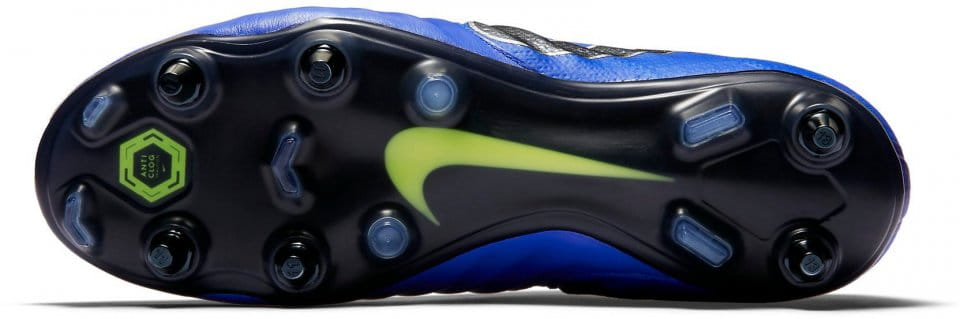 nike legend 7 elite sg