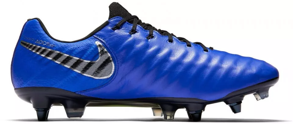 Botas de fútbol Nike LEGEND 7 ELITE SG-PRO AC