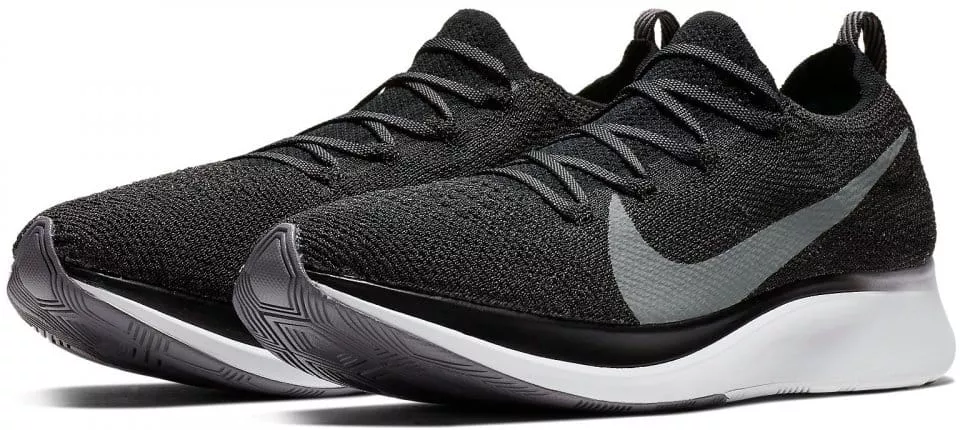 Running shoes Nike ZOOM FLY FLYKNIT