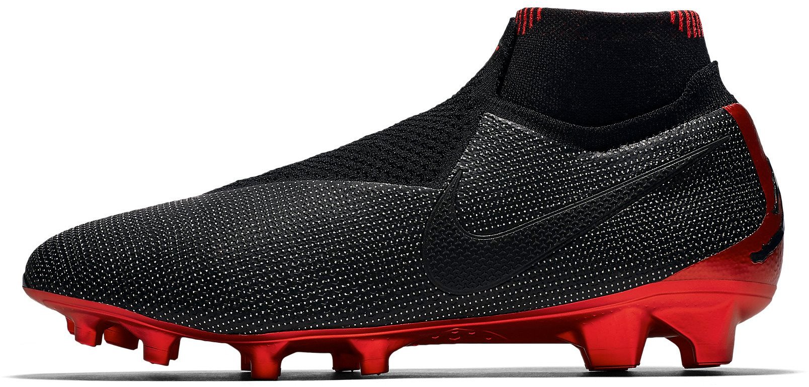 Nike PHANTOM VSN ELITE DF SE FG Futballcipő