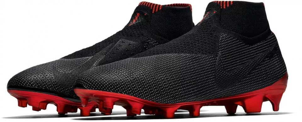 Nike PHANTOM VSN ELITE DF SE FG Futballcipő