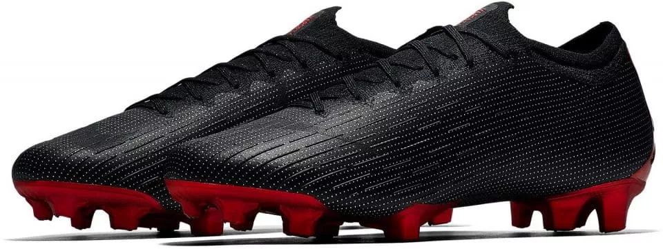 Kopačky Nike MERCURIAL VAPOR 12 ELITE SE FG