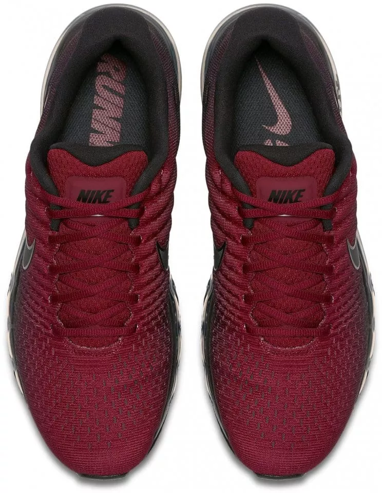 Bežecké topánky Nike AIR MAX 2017