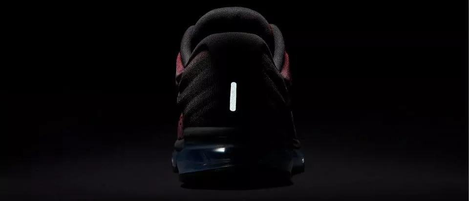 Pánské běžecké boty Nike Air Max 2017