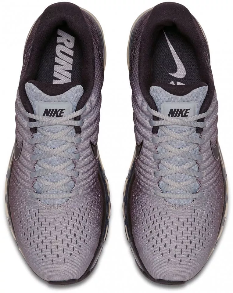 Aanleg contant geld Kampioenschap Running shoes Nike AIR MAX 2017 - Top4Running.com