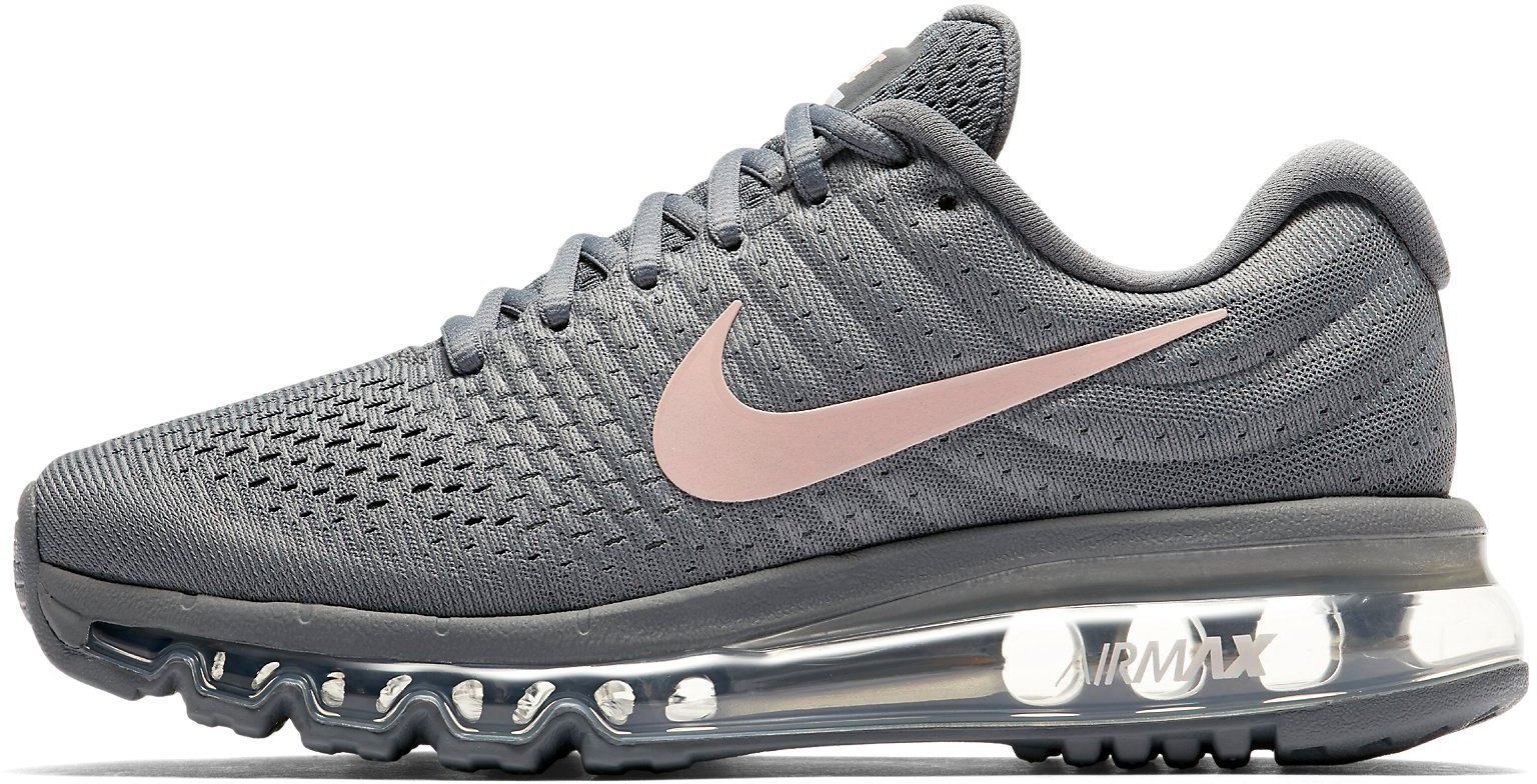 Running shoes Nike WMNS AIR MAX 2017 