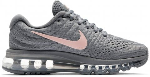 nike wmns air max 2017