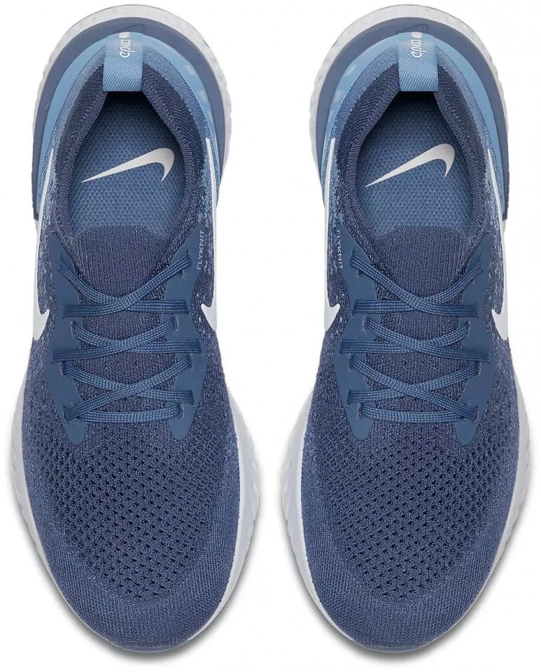 Dámská běžecká obuv Nike Epic React Flyknit